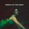 ELLEY DUHE — MIDDLE OF THE NIGHT